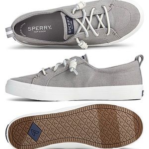 Sperry Crest Vibe